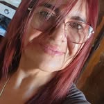 Yolanda Angelica Barrozo - @yolandabarrozo - Instagram