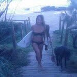 Yolanda Barr - @yollybarr - Instagram