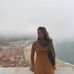 Yolanda Barr - Facebook