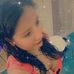 Yolanda Barra - Facebook