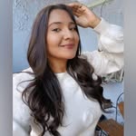 Yolanda Barrada - @yolandabarrada - Instagram