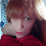 Yolanda Barrages - @barraguesyolanda - Instagram