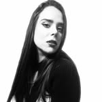 Yolanda Barranco - @yolandabarrancoo - Instagram