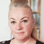 Yolanda Barrasa - @yolanda.barrasa - Instagram