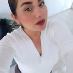 Yolanda Barrera - @yolanda_barrera_ramirez - Instagram