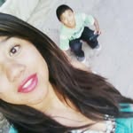Yolanda Barrera Bernal - @yolandabarrerabernal - Instagram
