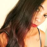 Yolanda Barreto - @yolanda.barreto.39982 - Instagram
