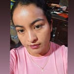 Yolanda Barrientos - @yolanda.barrientos.16503 - Instagram