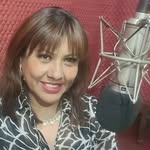 Yolanda Barrientos - @yolanda.barrientos2024 - Instagram