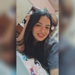 Yolanda Barrientos - @yolanda_barrientos1 - Instagram
