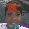 Yolanda Barriere - @yolandabarriere94 - TikTok