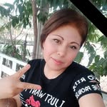 Yolanda Barrios - @yolandabarrios82 - Instagram