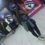yolanda barrios - @yolanda_barrios - Instagram