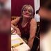 Yolanda Barrios - Facebook
