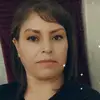 Yolanda Barron - @yolanda.barron - TikTok