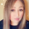 Yolanda Barrón - @yolandabarrón - TikTok