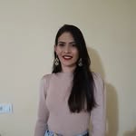 Yolanda Barros - @yolandabarros - Instagram
