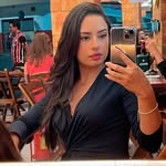Yolanda Barros 👑 - @yolanda.barros_ - Instagram
