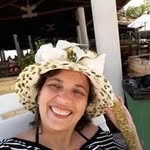 Yolanda Barros Barros - @yolandabarrosbarros - Instagram