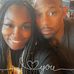 Yolanda Barrowes - Facebook