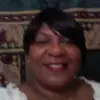 Yolanda Barry810 - @yolandabarry2 - TikTok