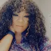 yolandabarr615 - @yolandabarr615 - TikTok
