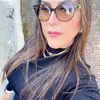 yolandabarriento14 - @yolandabarriento14 - TikTok