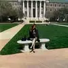 yolandabarrn - @marmota260 - TikTok