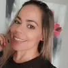yolandavargasbarr - @yolandavargasbarr - TikTok