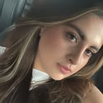 yoli barraza - @yolandabarrazaa - Instagram