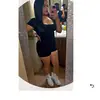 YolieeBaby♈️ - @yolandaybarra46 - TikTok