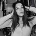 Yolonda Barr - Facebook
