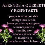 Eva yolanda barraza zavala - @eybz160673 - Instagram