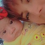 Fabiola Yolanda Barraza - @fabiolayolandabarraza - Instagram