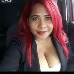 ositha.05 - @yolandabarraza397 - Instagram