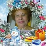 Yolanda Barraza - @barraza5173 - Instagram