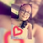 Yolanda Barraza - @barraza8677 - Instagram
