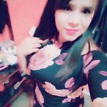 Yolanda Barraza - @yolii_castillo - Instagram