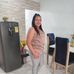 Yolanda Barraza - Facebook