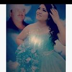 Yolanda Barraza - @yolanda.barraza.9231 - Instagram