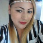 Yolanda Barraza - @barraza.yolanda - Instagram