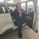 Yolanda Barraza - @yoyisbarraza - Instagram