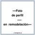 Yolanda Barraza - Facebook