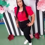 Yolanda Barraza - @yolandabarraza60 - Instagram
