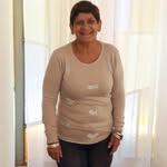 Yolanda Barraza - @barraza9675 - Instagram