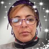 Yolanda Barraza - @yolandabarraza00 - TikTok