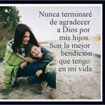 Yolanda Barraza - @yoli.barraza - Instagram