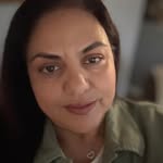 Yolanda Barraza - @yolandabarraza1 - Instagram