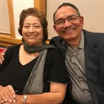 Yolanda Barraza - @yolanda.barraza.332 - Instagram