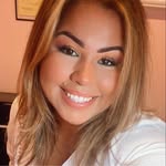 Yolanda Barraza - @yoollaanduhhhh - Instagram